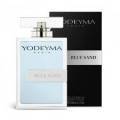 Yodeyma Blue Sand 100ml