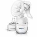 Philips Avent Bomba Manual Extratora Conforto