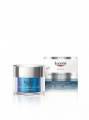 Eucerin Hyaluron-Filler Moisture Booster Noite 50ml