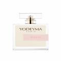 Yodeyma Boreal 100ml