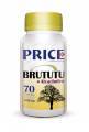 Price Brututu + Alcachofra Cpsulas