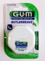 Butler Gum Fio Dentrio Cera/Menta #1855