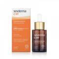 C-Vit Sesderma Liposomal Serum