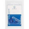 Curaprox Cabo CPS UHS 409 Azul 3 cabos + 3 capas
