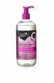 Real Natura Champ Sem Sal Cachinhos Para Crianas 500ml