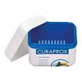 Curaprox Caixa BDC 110_ Azul