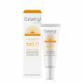 Caladryl Derma Sun Fludo Matificante SPF 50+