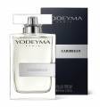 Yodeyma Homme Caribbean