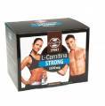 Dietmed L-Carnitina 3000mg Strong