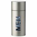 Carolina Herrera 212 Men Eau Toilette 100ml