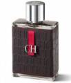 Carolina Herrera CH Men 50ml