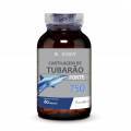 Fharmonat Biokygen Cartilagem Tubaro Forte 60 Cps.