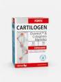 Cartilogen Forte 30 Cpsula