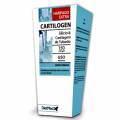 Cartilogen gel