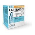 Dietmed Cartilogen 90 Cpsulas