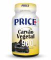 Price Carvo Vegetal Comprimidos