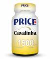 Price Cavalinha Comprimidos