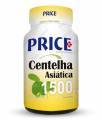 Price Centelha Asitica Comprimidos