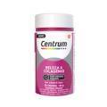 Centrum Beleza Colagenio (X30 Cpsulas)