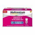 Centrum Energia Vitalidade 50+ - 7ml (X15 Unidades)