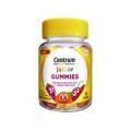 Centrum Gummies Junior Gomas X30