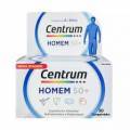 Centrum Homem 50+ 30 Comprimidos