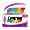 Centrum Mulher 90 Comp