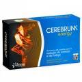 Cerebrum Energy 30 Amp.