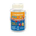 Cerebrum Kids Gummies 60 Gomas