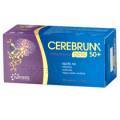 Cerebrum Gold 50+ Cpsulas