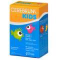 Cerebrum Kids 80 Cpsulas