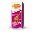 Ceregumil Peditrico Equincea + Prpolis Xarope 250Ml
