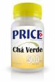 Fharmonat Price Ch Verde Cpsulas