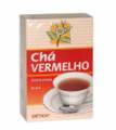 Ch Vermelho 100 gr