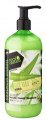 Real Natura Champ Aloe Vera Hidra 500ml