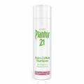 Plantur 21 Champ Nutri Cafena