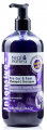Real Natura Champ Pro-Cor & Tom 500ml