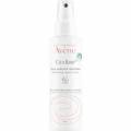 Avne Cicalfate+ Spray 100 mL