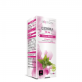 Fharmonat Biokygen Cidreira