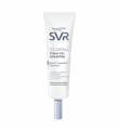 SVR Clairial Creme Concentrado