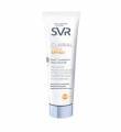 SVR Clairial Creme SPF 50+