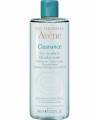 Avne Limpeza Cleanance gua Micelar - 400 Ml