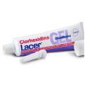 Lacer Clorhexidina Gel