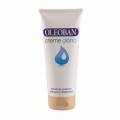 Oleoban Creme Hidratante 200g