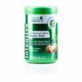 Real Natura Pro-Nutrio Extra Coco Puro 1kg