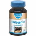 Dietmed Colagnio com Magnsio 180 Comp