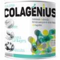 Colagnius Po Lata 330gr