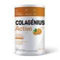 Colagenius Active Laranja P 345g