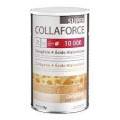 Dietmed Super CollaForce Lata 450 g