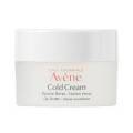 Avne Cold Cream Blsamo Labial 10ml